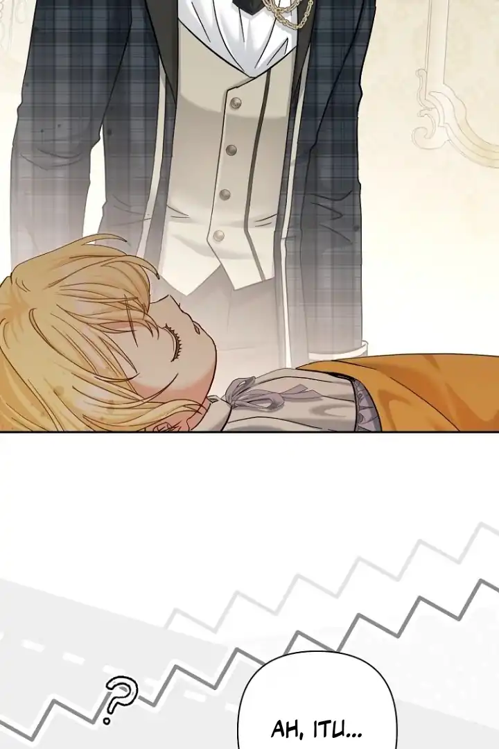 Bocil Pembuat Ulah Chapter 18 Gambar 60