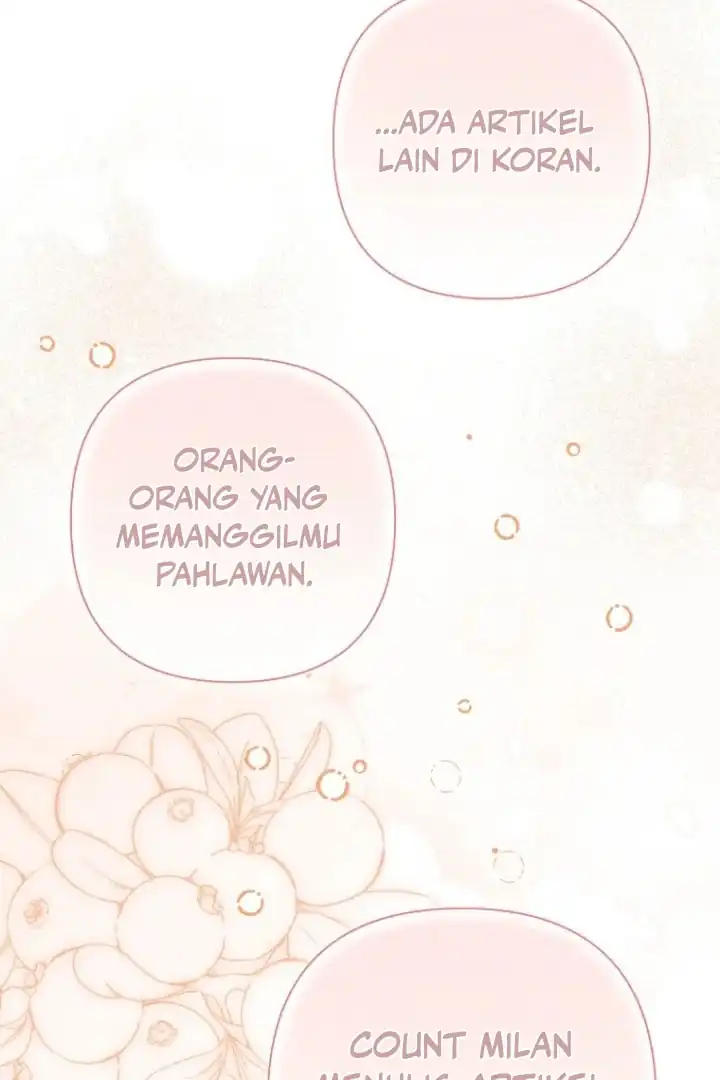 Bocil Pembuat Ulah Chapter 18 Gambar 66