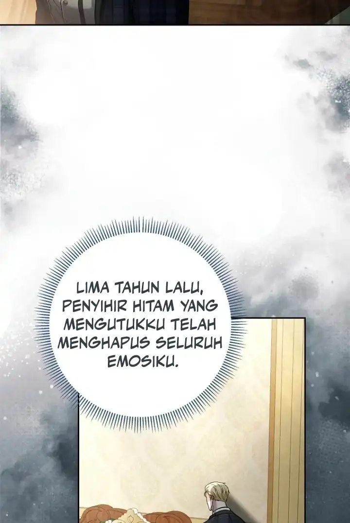 Bocil Pembuat Ulah Chapter 18 Gambar 70