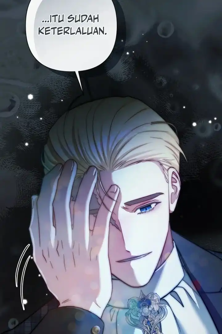 Bocil Pembuat Ulah Chapter 18 Gambar 74