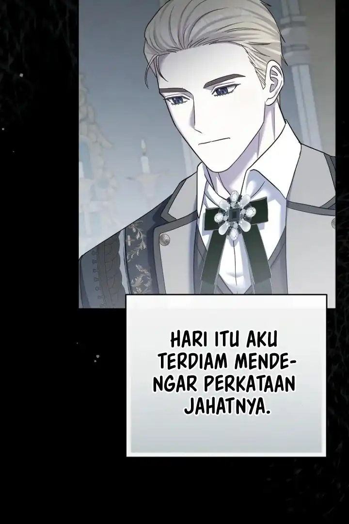 Bocil Pembuat Ulah Chapter 18 Gambar 79