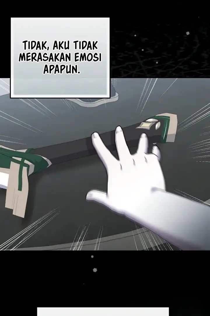 Bocil Pembuat Ulah Chapter 18 Gambar 80