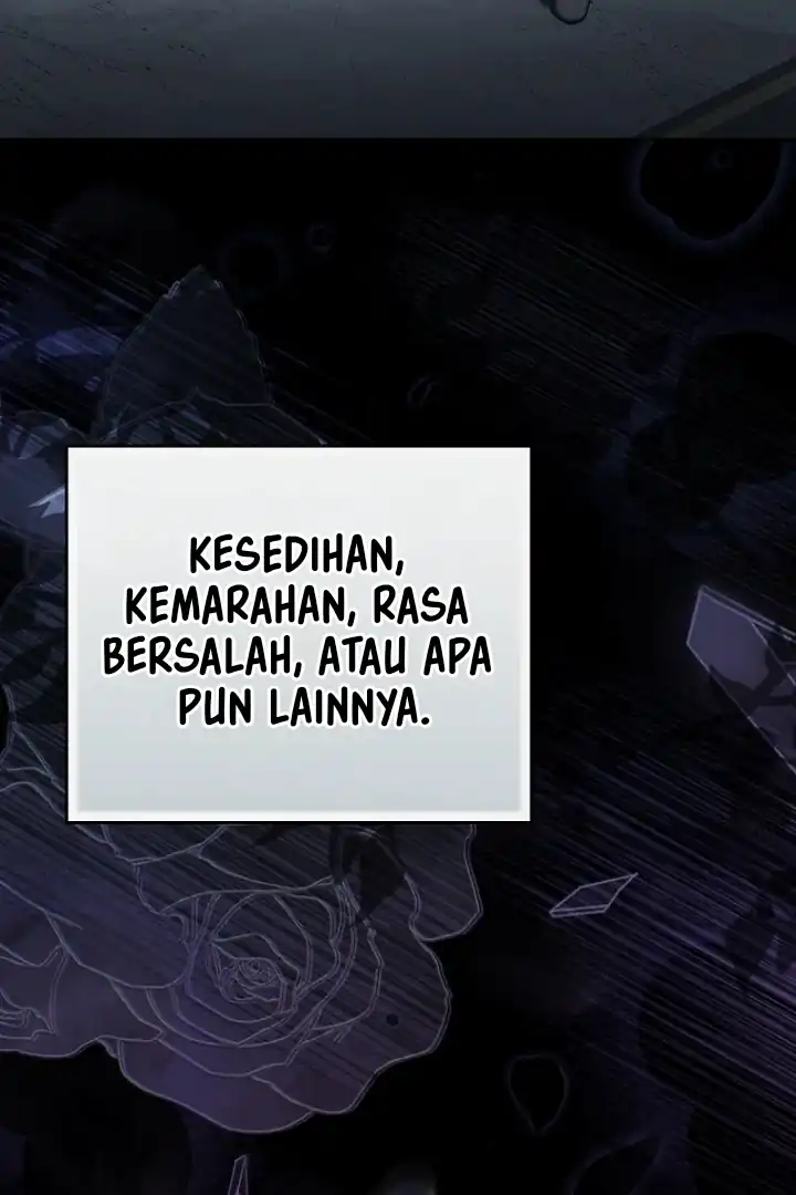 Bocil Pembuat Ulah Chapter 18 Gambar 82