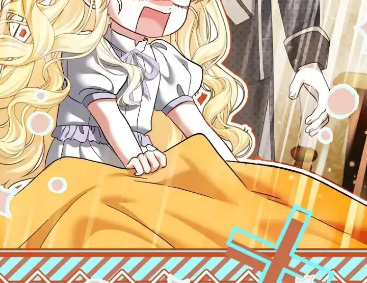 Bocil Pembuat Ulah Chapter 18 Gambar 86