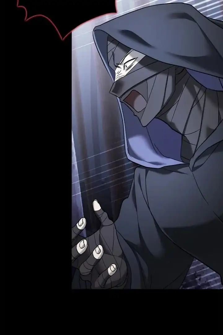 Bocil Pembuat Ulah Chapter 18 Gambar 9