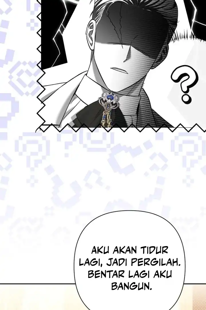 Bocil Pembuat Ulah Chapter 18 Gambar 90