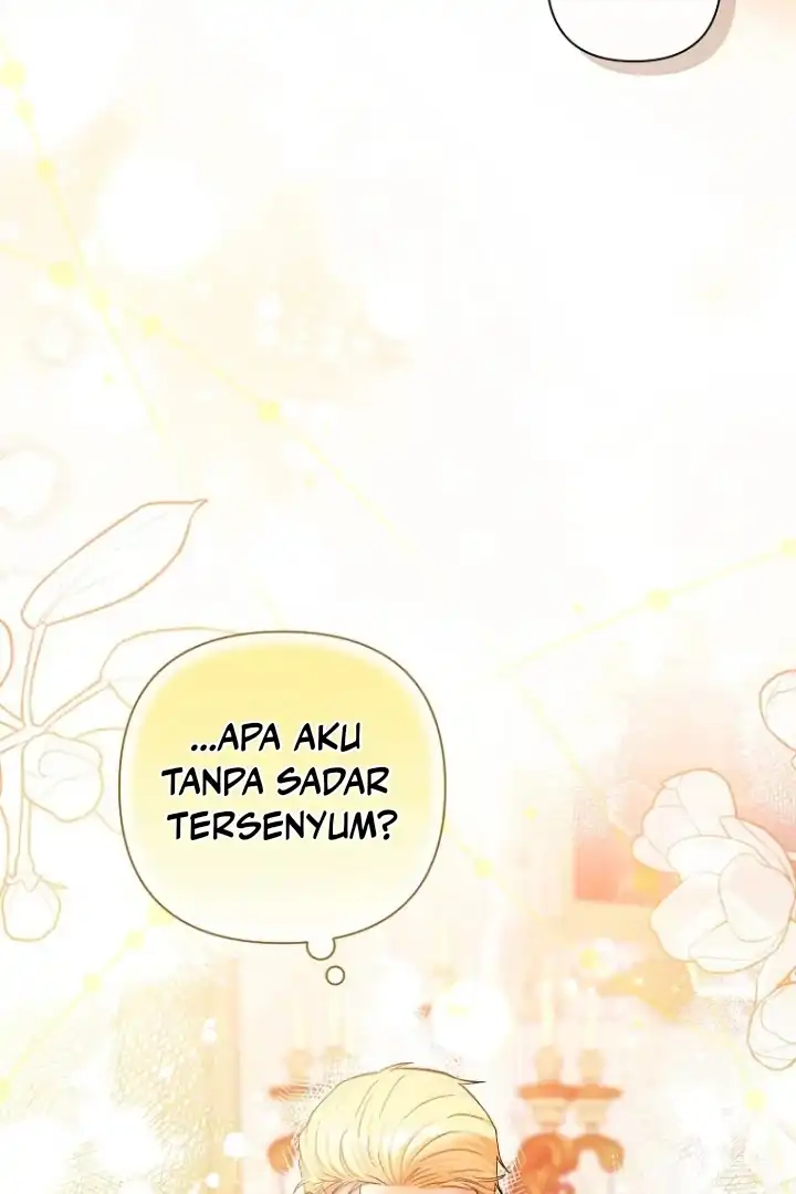 Bocil Pembuat Ulah Chapter 18 Gambar 95
