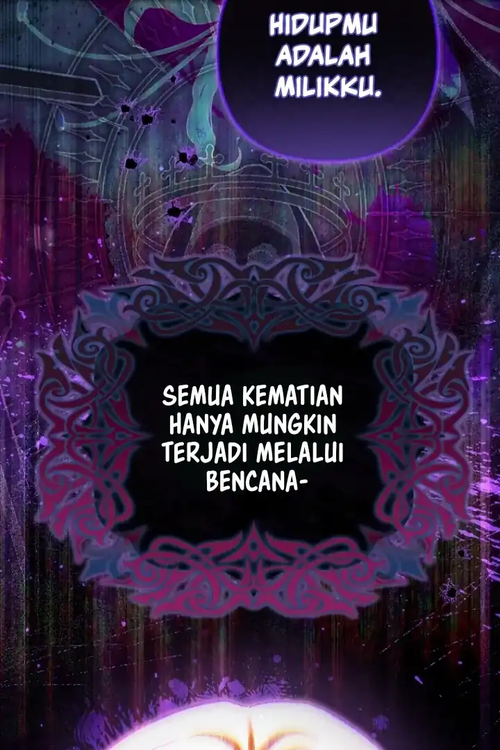 Bocil Pembuat Ulah Chapter 19 Gambar 101