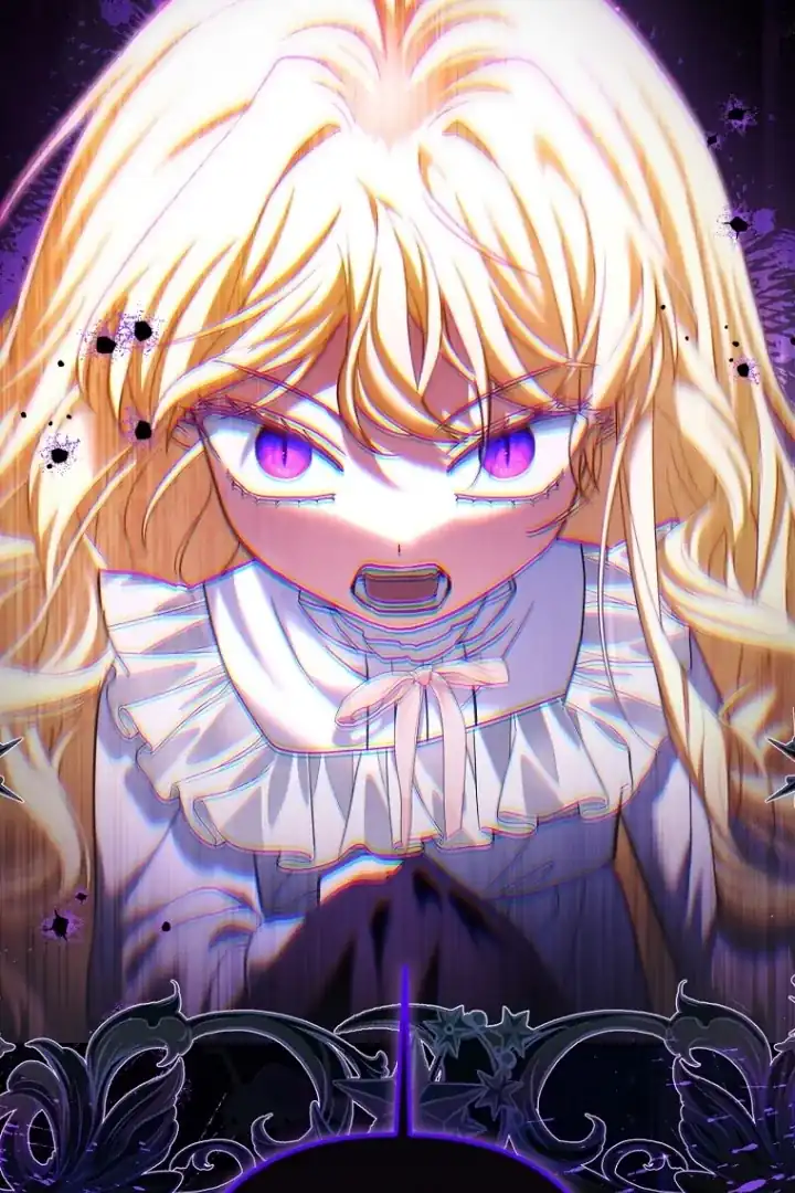 Bocil Pembuat Ulah Chapter 19 Gambar 102