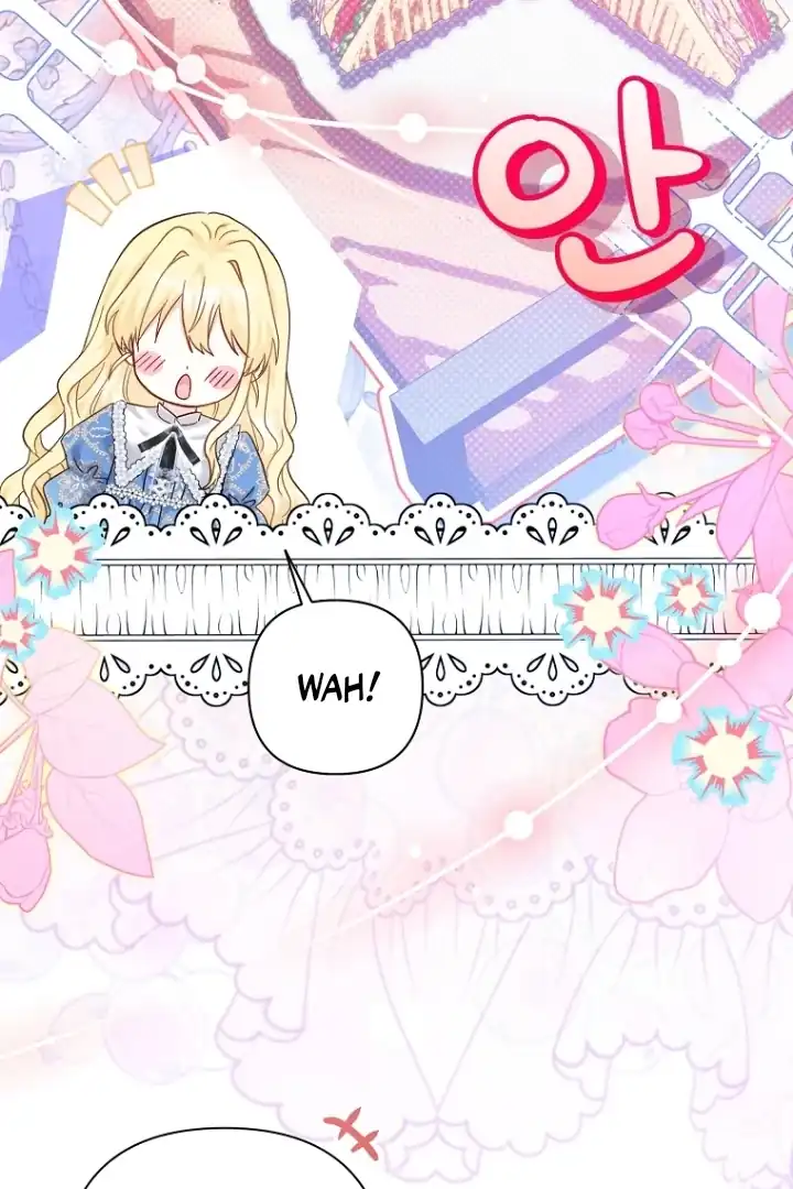 Bocil Pembuat Ulah Chapter 19 Gambar 11