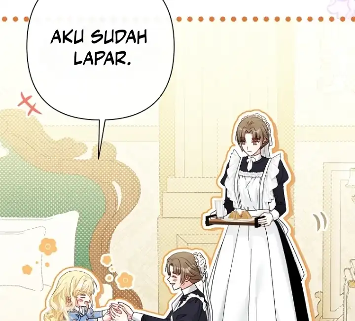 Bocil Pembuat Ulah Chapter 19 Gambar 12