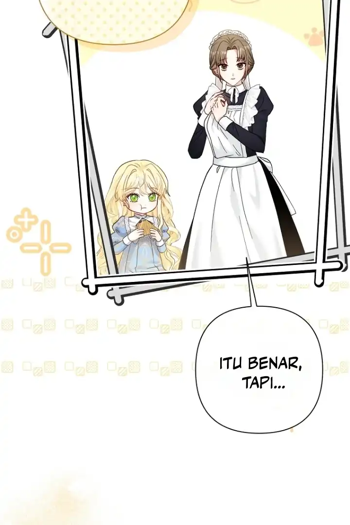 Bocil Pembuat Ulah Chapter 19 Gambar 22