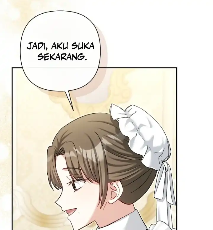 Bocil Pembuat Ulah Chapter 19 Gambar 23