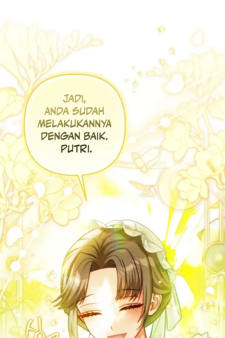 Bocil Pembuat Ulah Chapter 19 Gambar 25