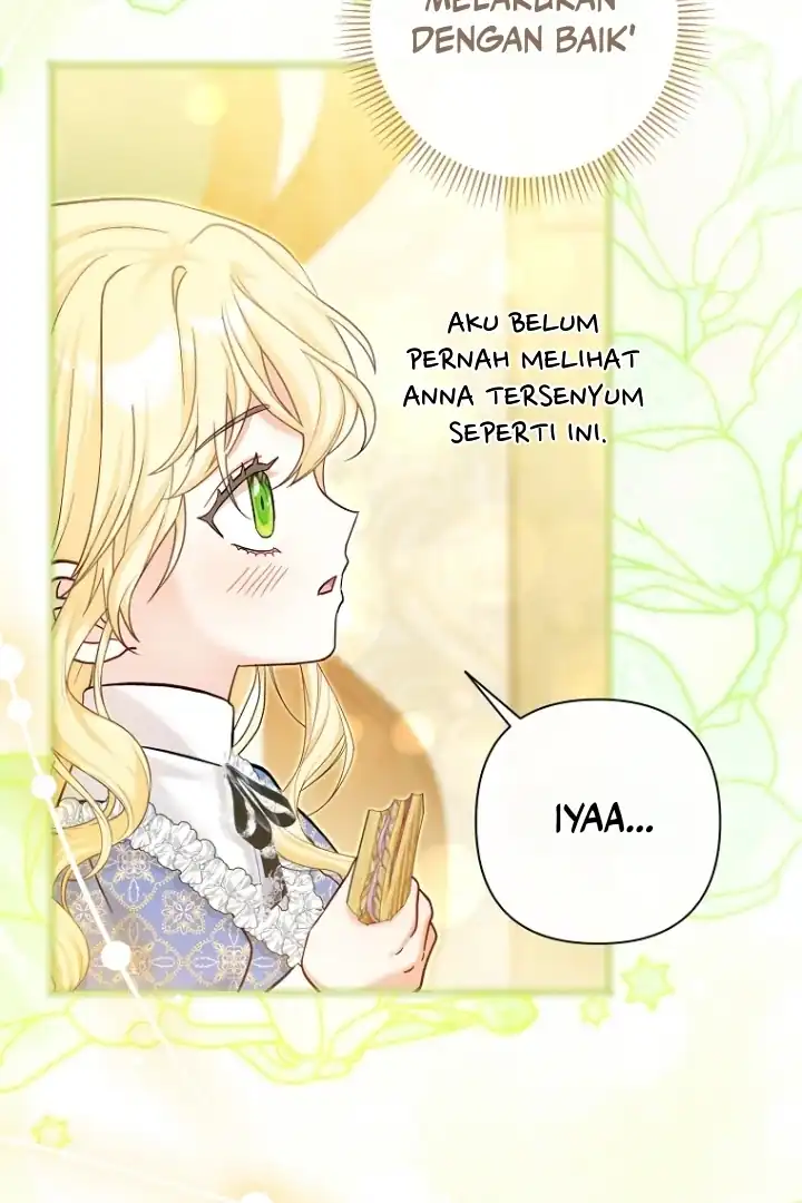 Bocil Pembuat Ulah Chapter 19 Gambar 28