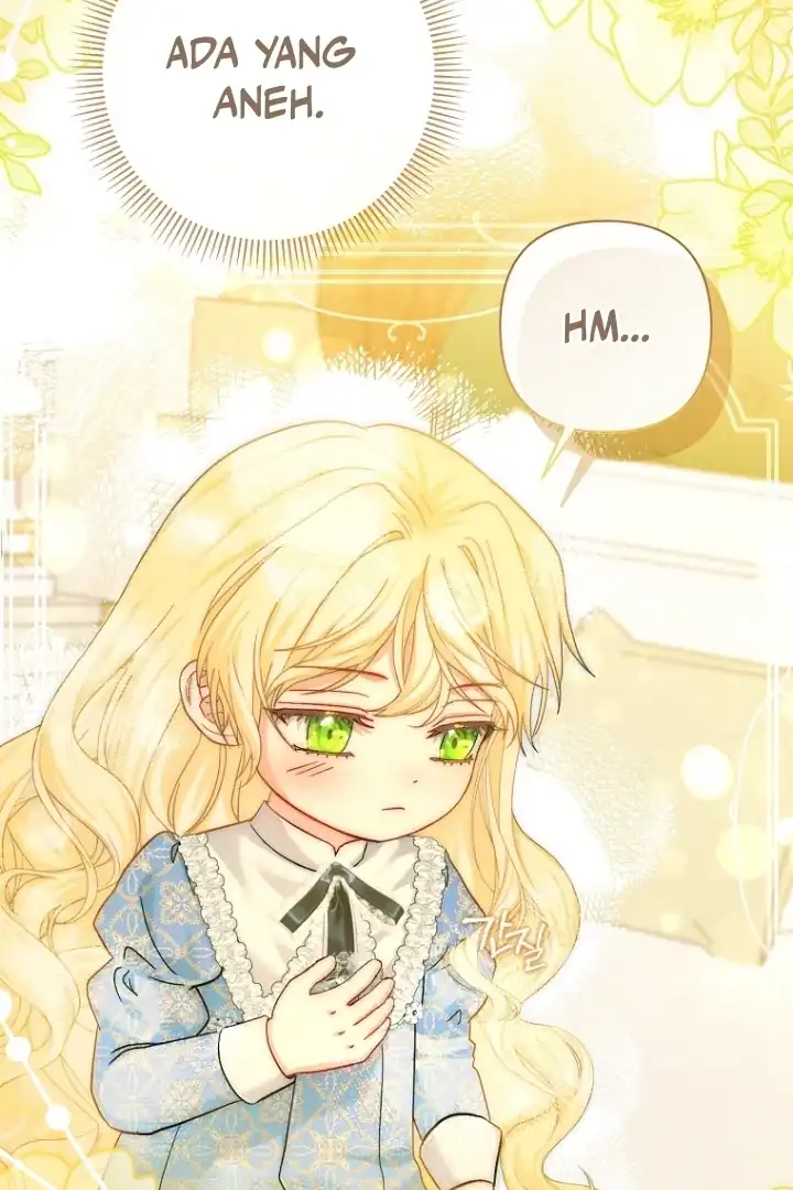 Bocil Pembuat Ulah Chapter 19 Gambar 31