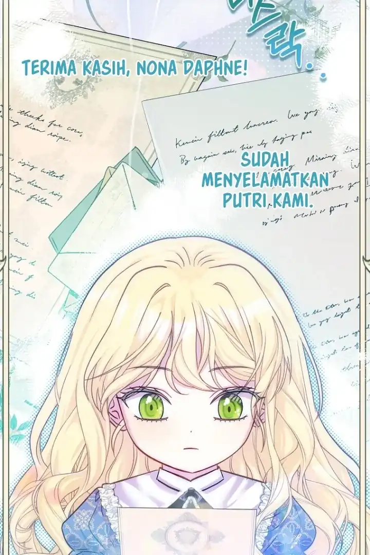 Bocil Pembuat Ulah Chapter 19 Gambar 34