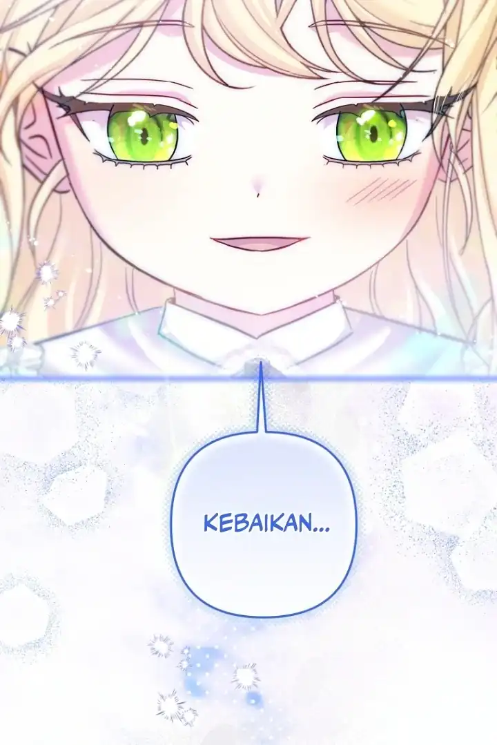 Bocil Pembuat Ulah Chapter 19 Gambar 36