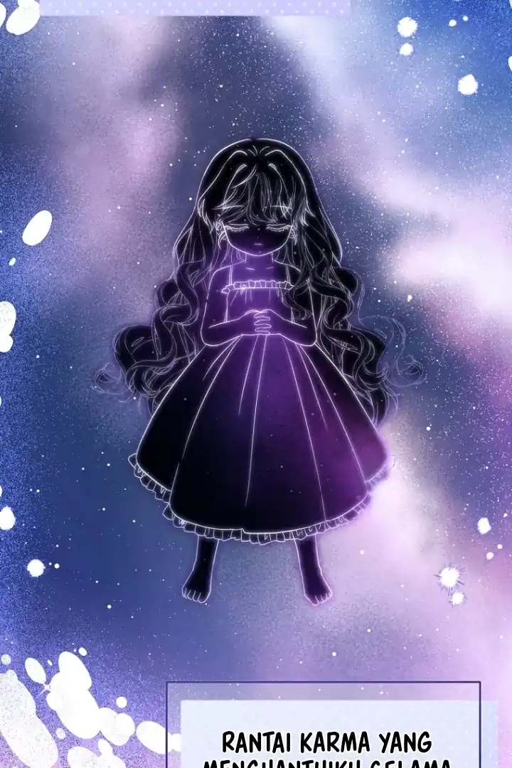 Bocil Pembuat Ulah Chapter 19 Gambar 39