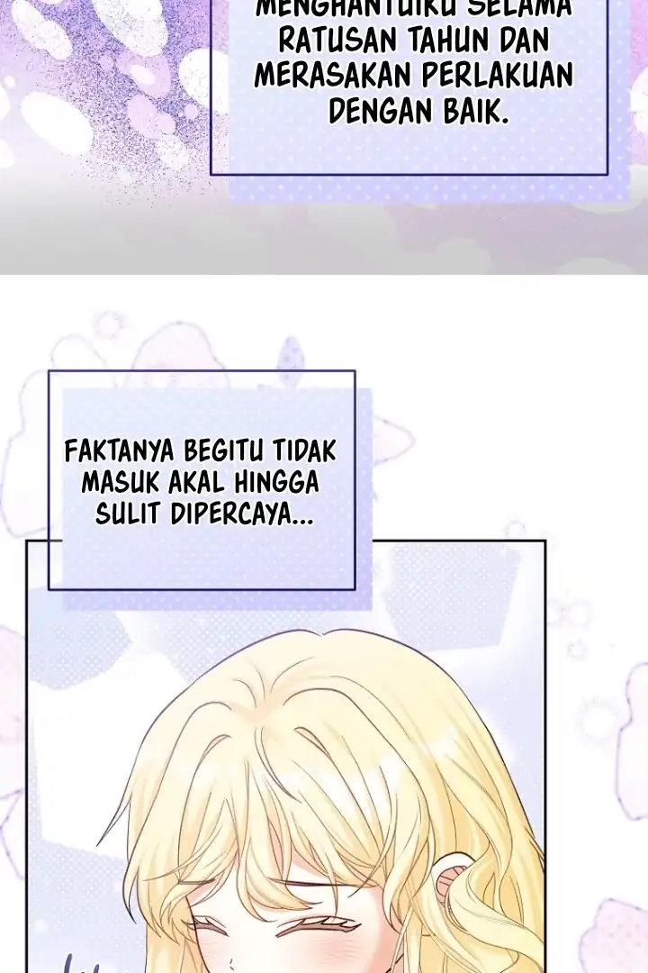 Bocil Pembuat Ulah Chapter 19 Gambar 40