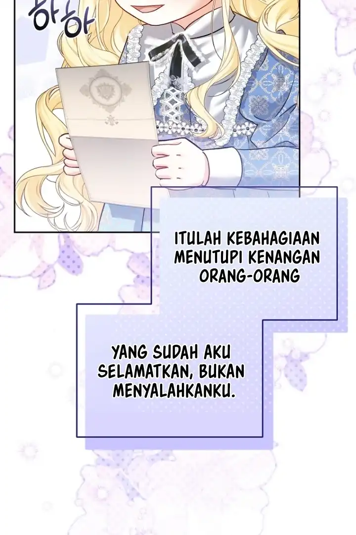 Bocil Pembuat Ulah Chapter 19 Gambar 41