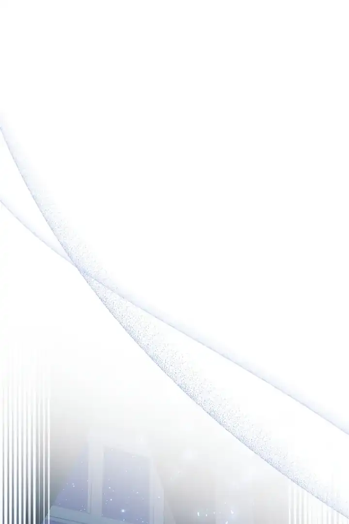 Bocil Pembuat Ulah Chapter 19 Gambar 49