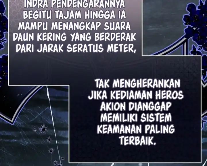 Bocil Pembuat Ulah Chapter 19 Gambar 59