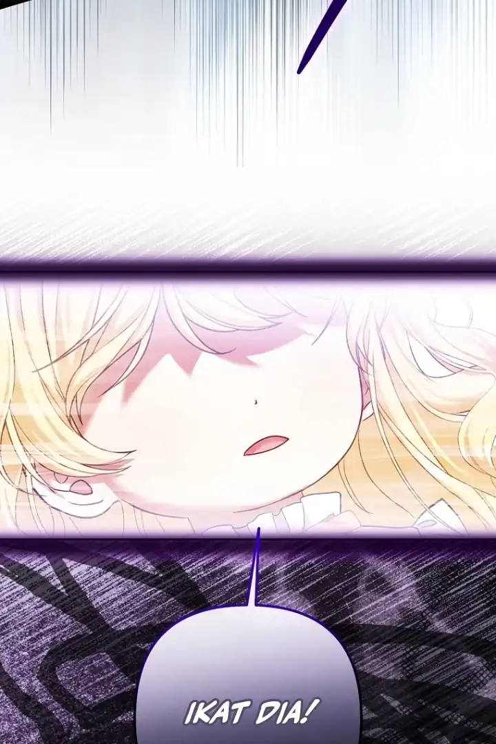 Bocil Pembuat Ulah Chapter 19 Gambar 64