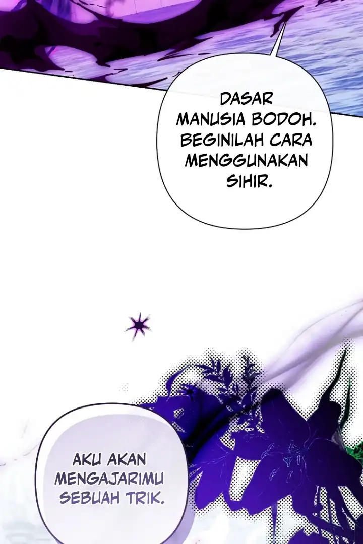 Bocil Pembuat Ulah Chapter 19 Gambar 69
