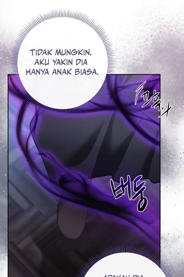 Bocil Pembuat Ulah Chapter 19 Gambar 72