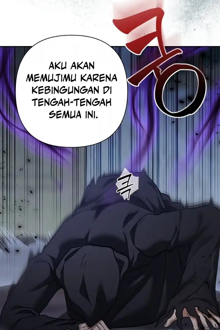 Bocil Pembuat Ulah Chapter 19 Gambar 75