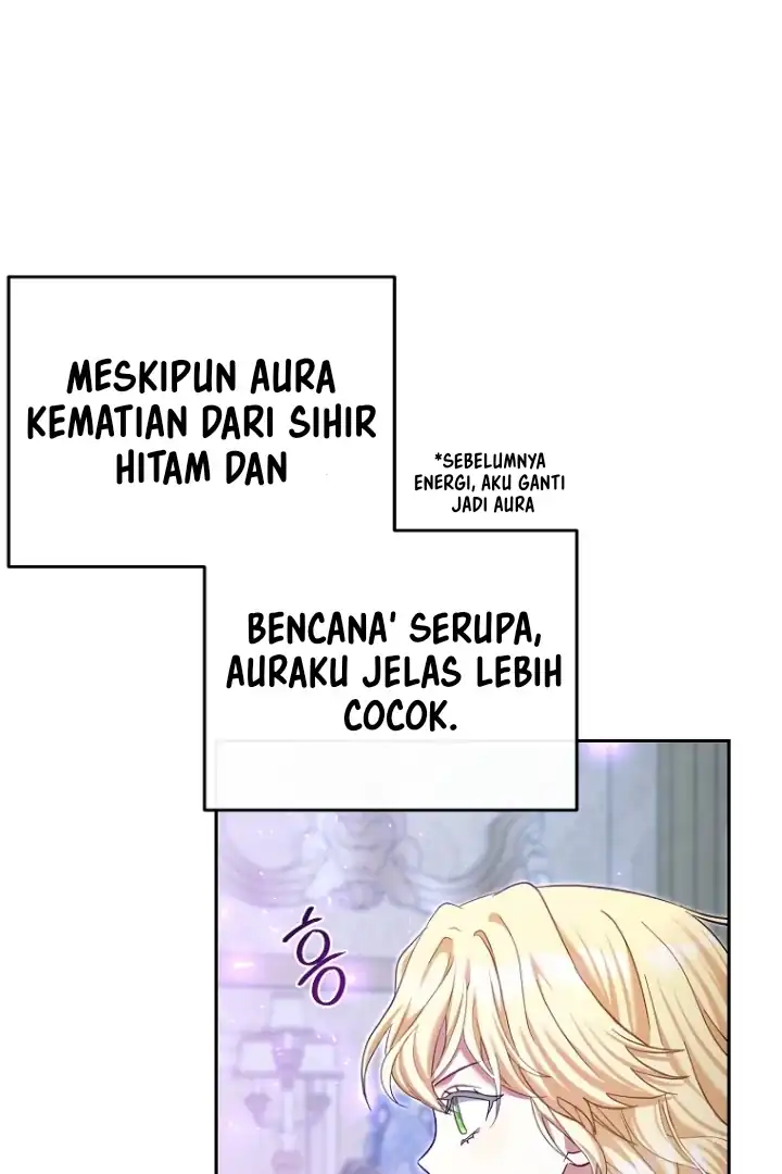 Bocil Pembuat Ulah Chapter 19 Gambar 88