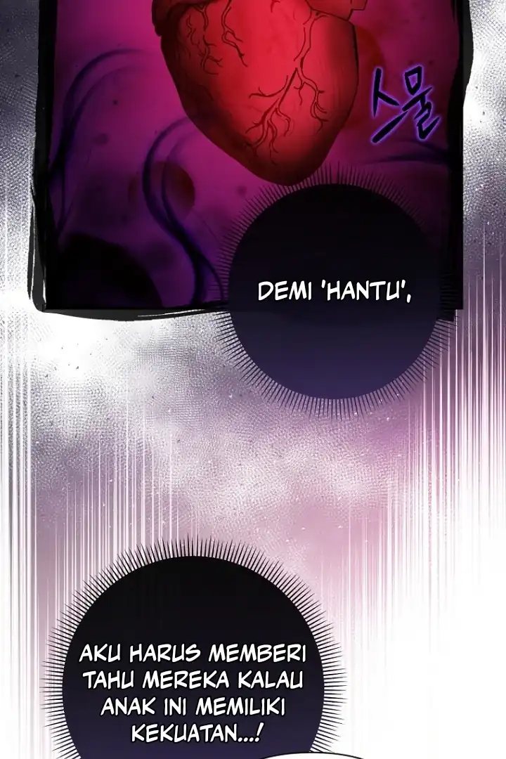 Bocil Pembuat Ulah Chapter 19 Gambar 93