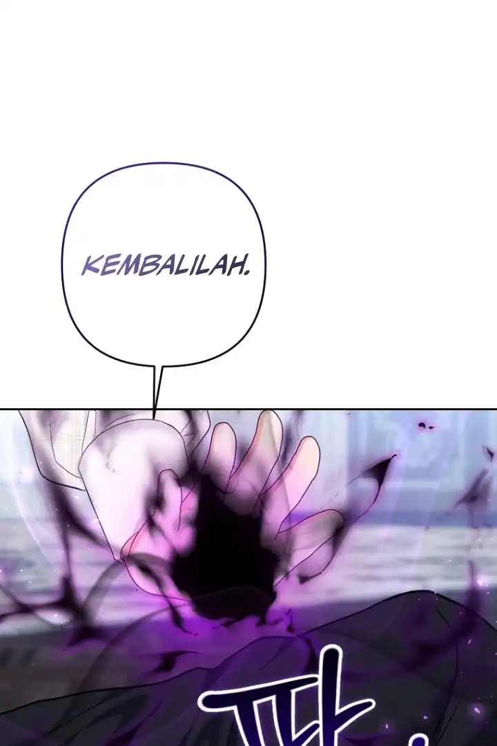 Bocil Pembuat Ulah Chapter 19 Gambar 96