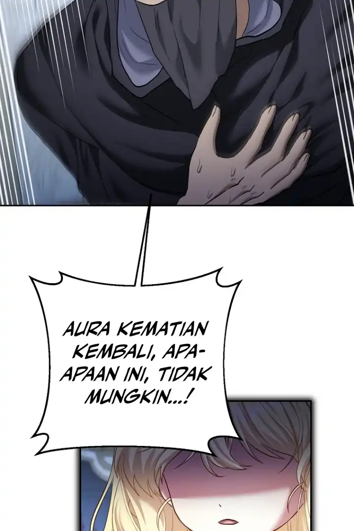 Bocil Pembuat Ulah Chapter 19 Gambar 98