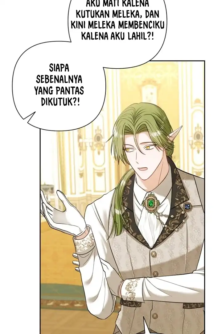 Bocil Pembuat Ulah Chapter 2 Gambar 102