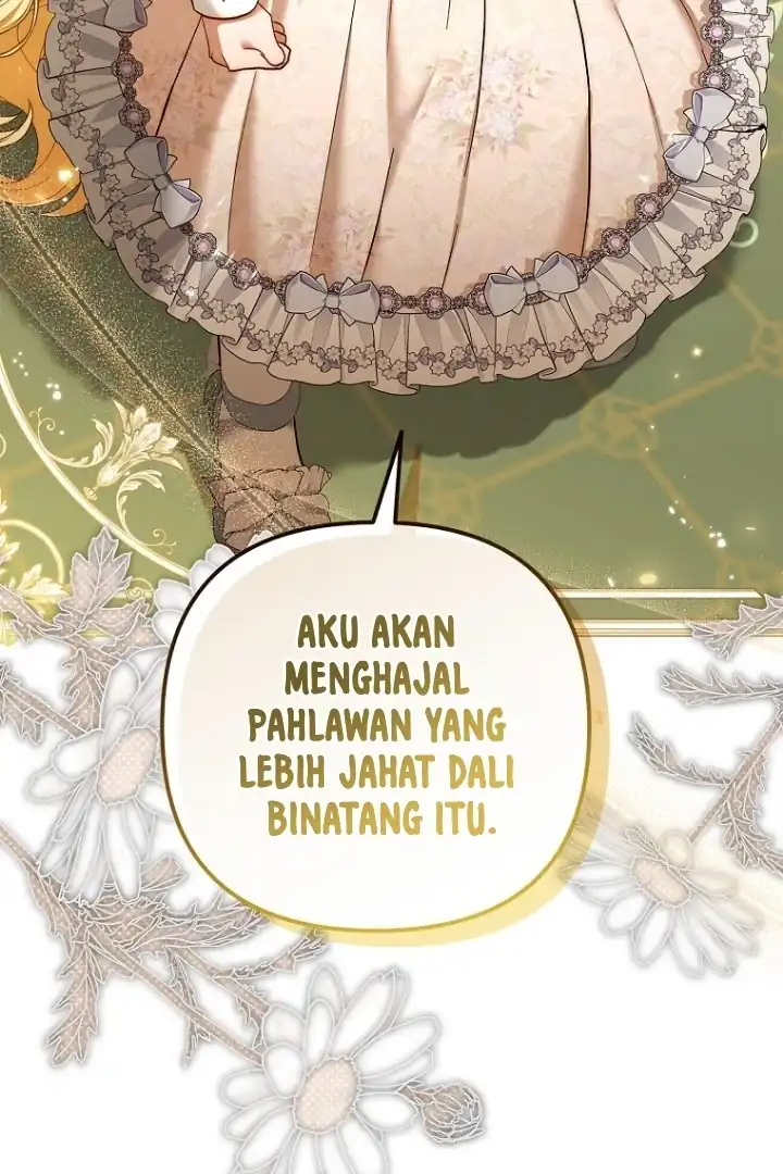 Bocil Pembuat Ulah Chapter 2 Gambar 106