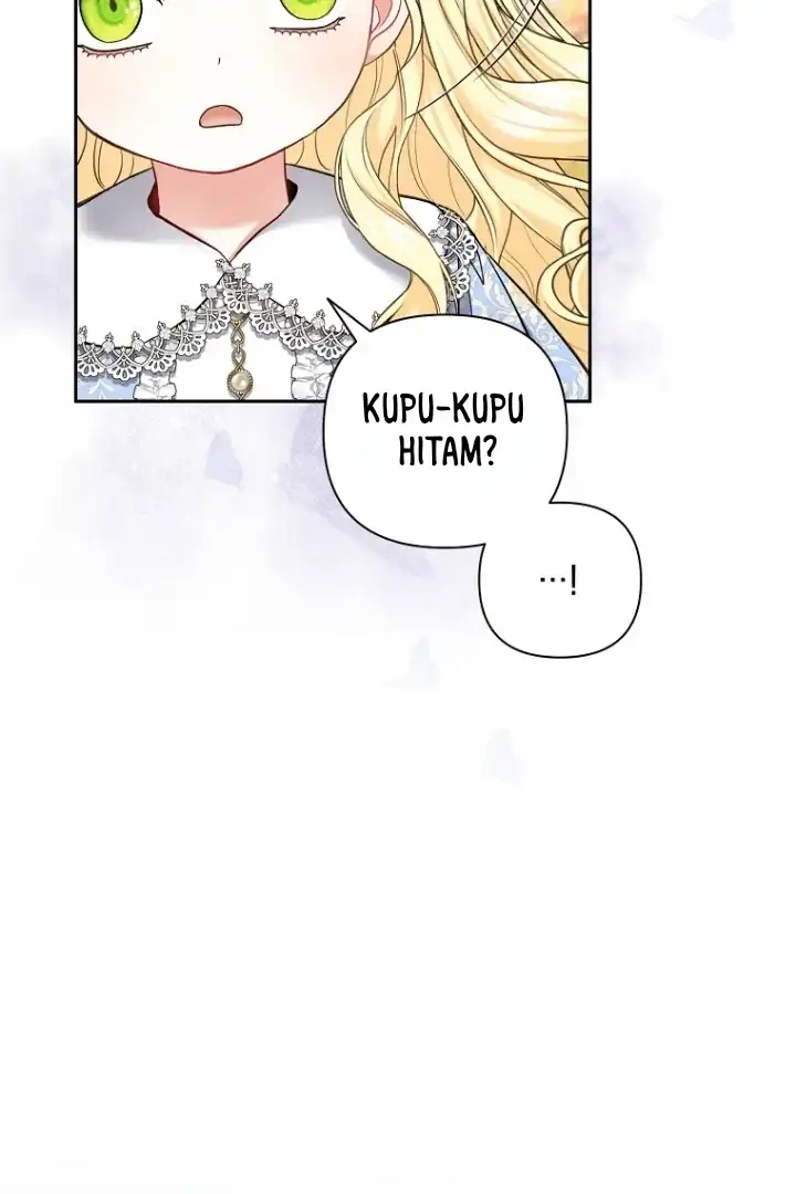 Bocil Pembuat Ulah Chapter 2 Gambar 16