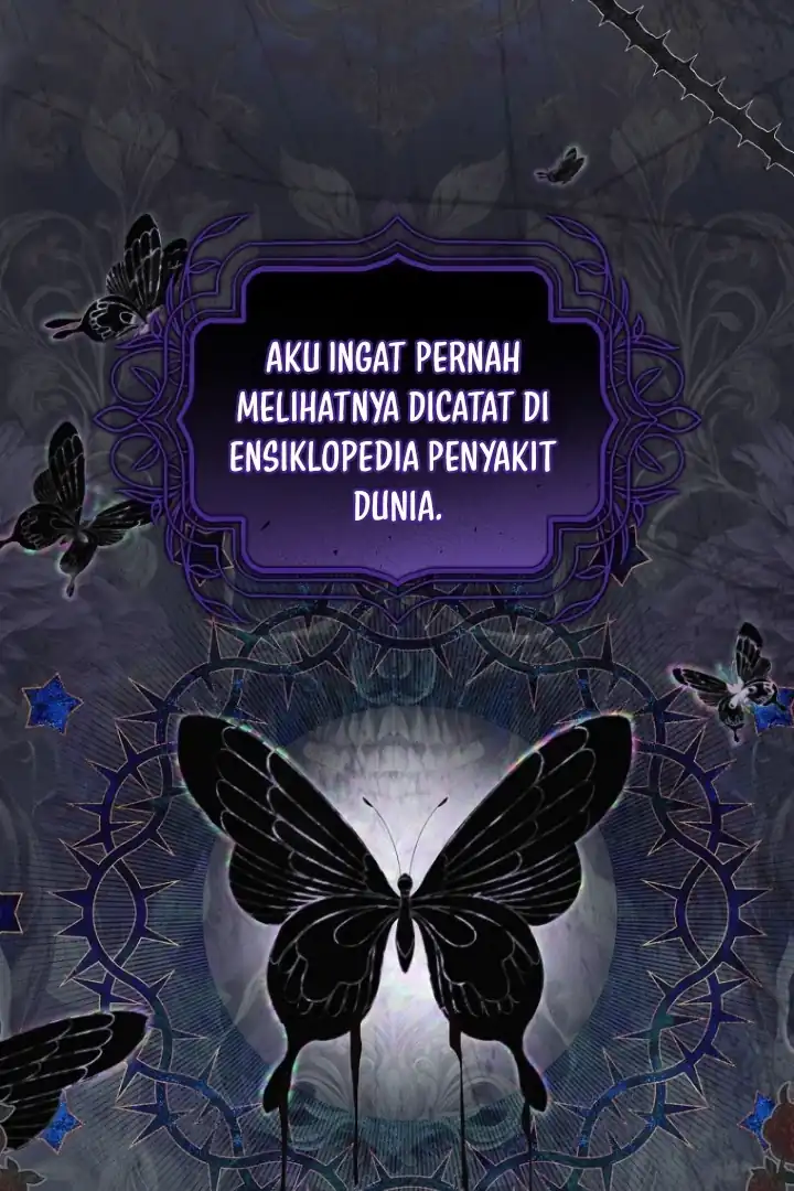 Bocil Pembuat Ulah Chapter 2 Gambar 18