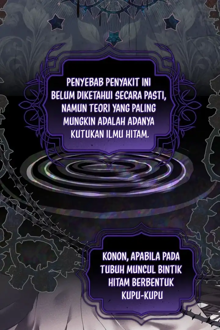 Bocil Pembuat Ulah Chapter 2 Gambar 19