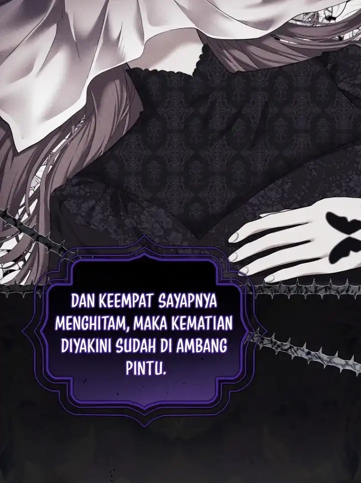 Bocil Pembuat Ulah Chapter 2 Gambar 20