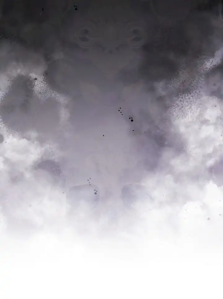 Bocil Pembuat Ulah Chapter 2 Gambar 21