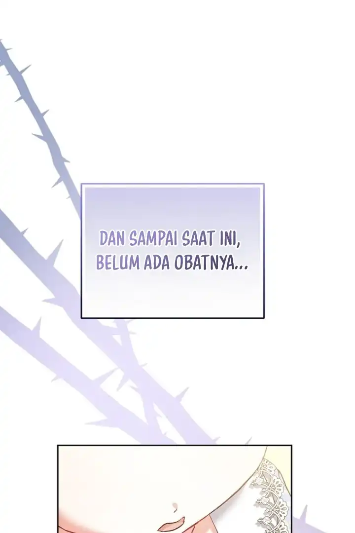 Bocil Pembuat Ulah Chapter 2 Gambar 22