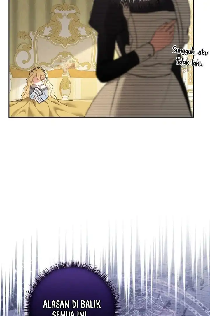 Bocil Pembuat Ulah Chapter 2 Gambar 29