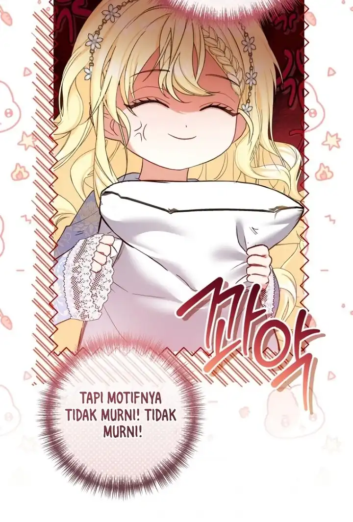 Bocil Pembuat Ulah Chapter 2 Gambar 34