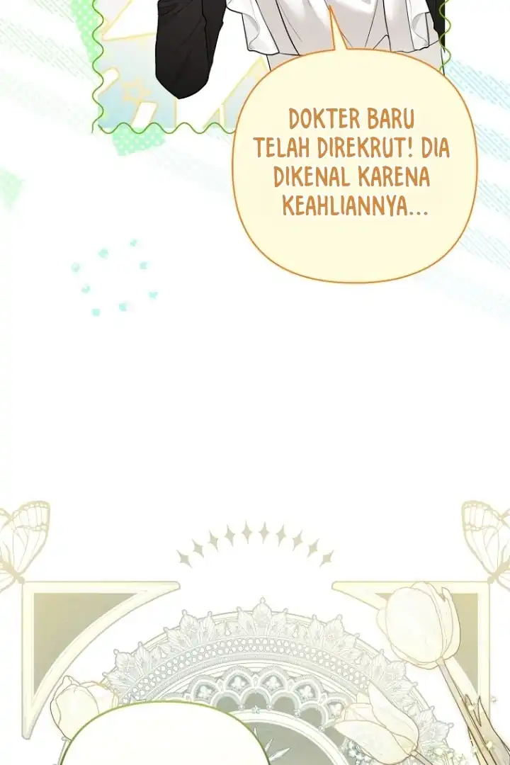 Bocil Pembuat Ulah Chapter 2 Gambar 37