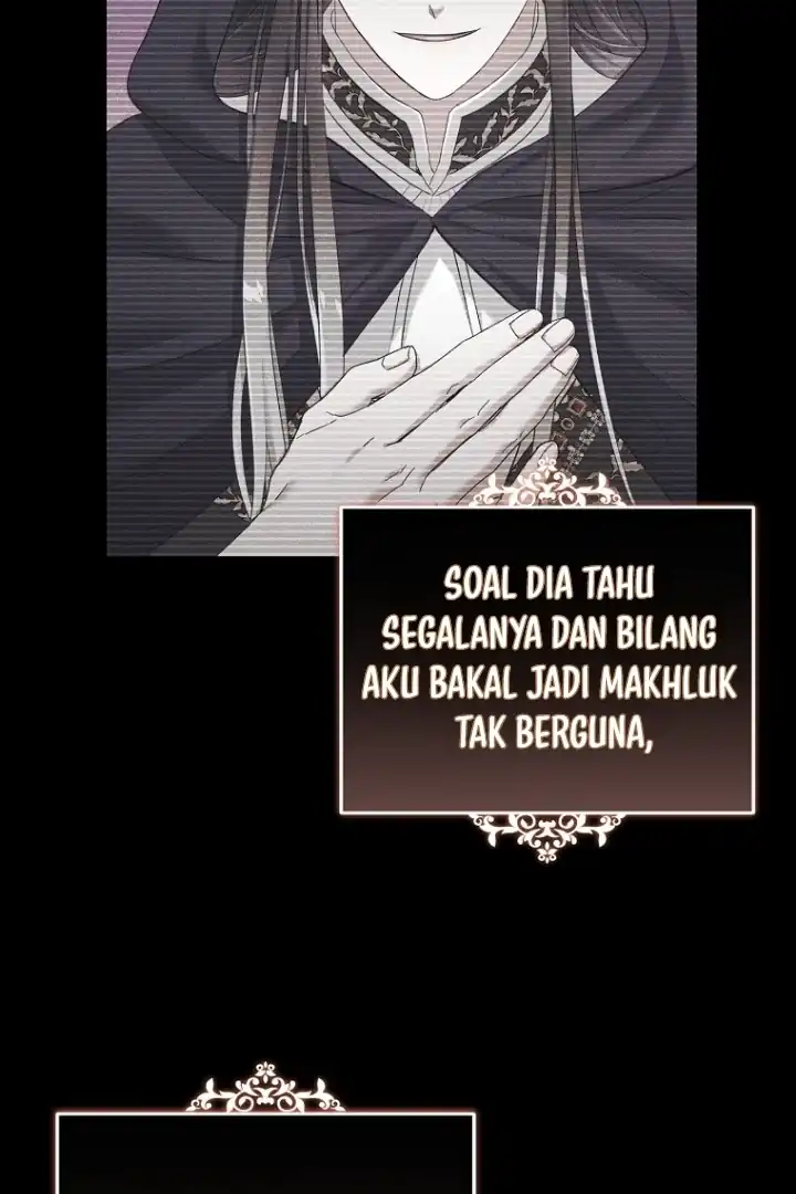 Bocil Pembuat Ulah Chapter 2 Gambar 4