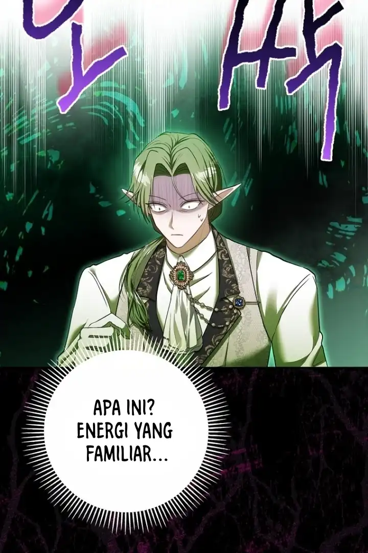 Bocil Pembuat Ulah Chapter 2 Gambar 44