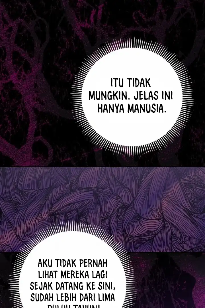 Bocil Pembuat Ulah Chapter 2 Gambar 45