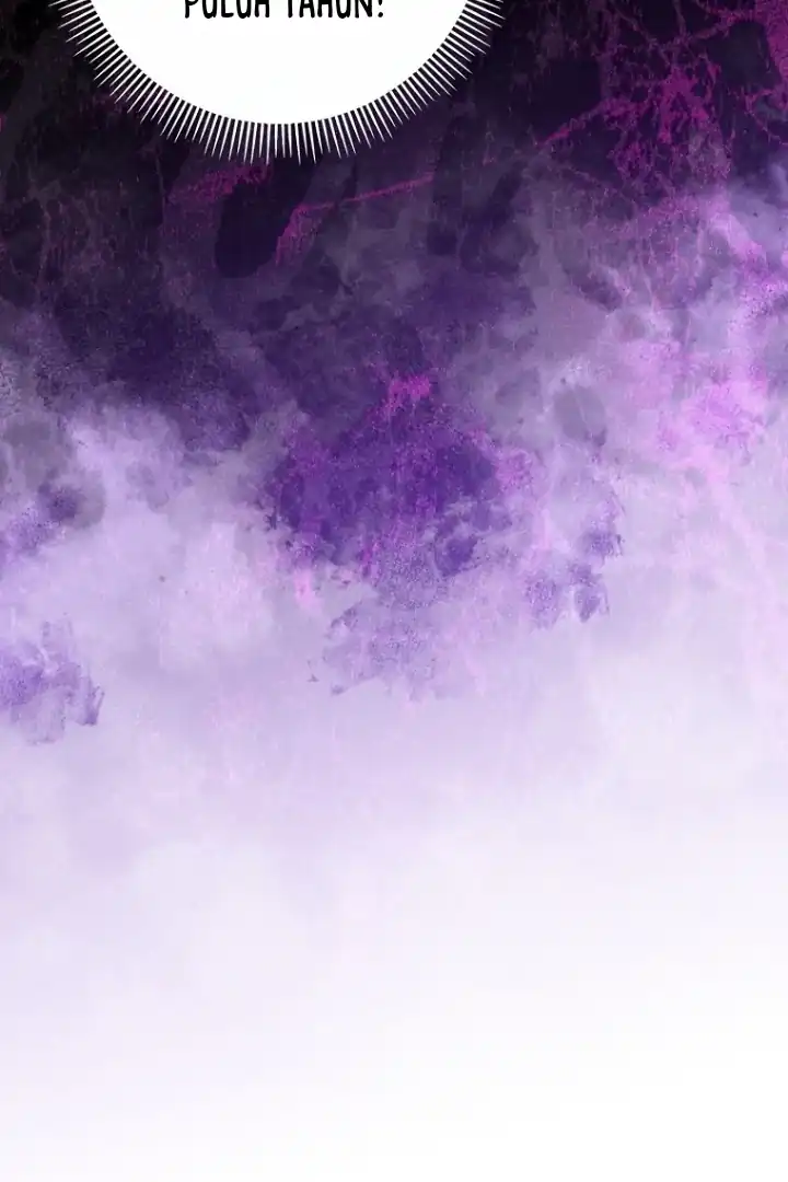 Bocil Pembuat Ulah Chapter 2 Gambar 46